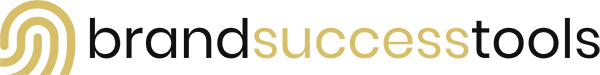 Brand Success Tools